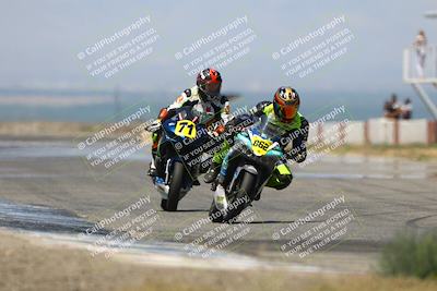 media/Jun-28-2025-CRA (Sat) [[8017bea174]]/Race Photos/Race 1/
